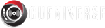 Cueniverse Logo