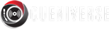 Cueniverse Logo